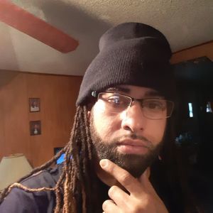 Meet your Posher, Melvin